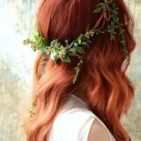 cherybella