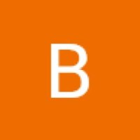 user34117151