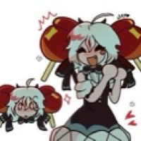 pon-tampon326