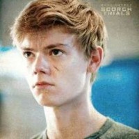 evgenyasangster