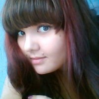 juliy777-94