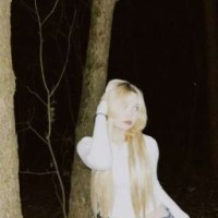 shinyyddd