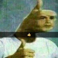 dima-strikt