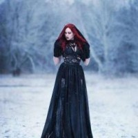 irina-volandova