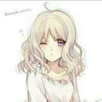 animeshkatv