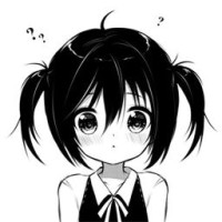 user09564843