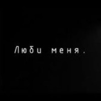 user81697456