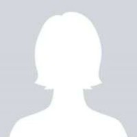 user17279278