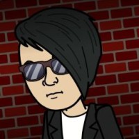 evilgod