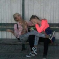 irinatess2