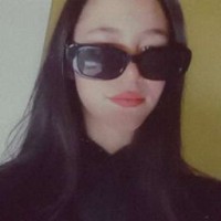 alexandra-011207