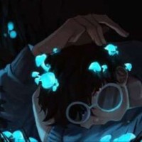 gogyfunny