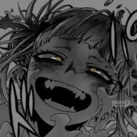 mimika-toga