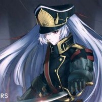 akihikomurakami