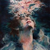 daniiiiillusion