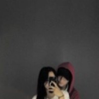 luvwemxx