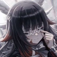 twilight-c0mplex