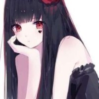 akanekamoedasama
