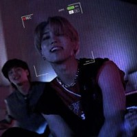 lee-leeho