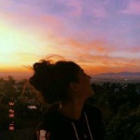 user71375108