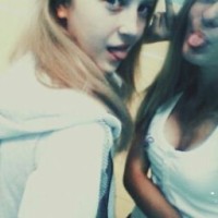panda-liza