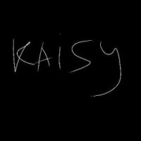 kaisy-13