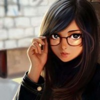 lunar-girl1221