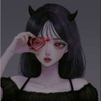 nadyanadya888