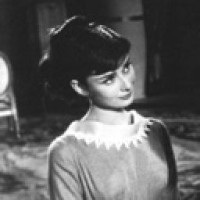 elissaways