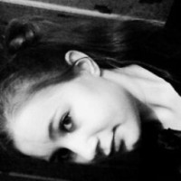 nikol9669