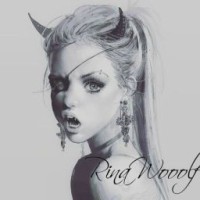 rina-wooolf