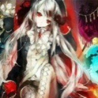 zefirc