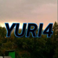 yuri-4eerful