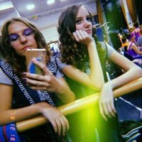 anna4zorkina