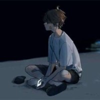 rin01itop