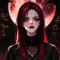 vikttoria007