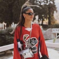 rinabelikova505