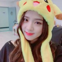 blackpinkjisoo2018