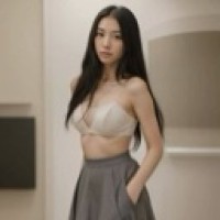 amber-1