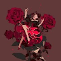 crazymillionroses