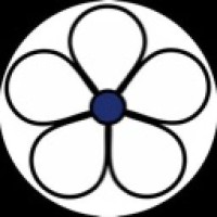 tanyaflower