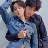 jikook2013