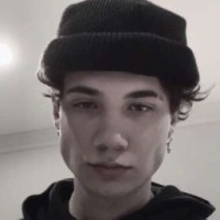 user77193021