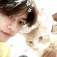 sister-minho15