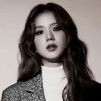 sandra-xwqz