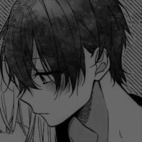 wajorw