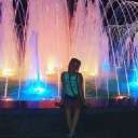 user165701022672
