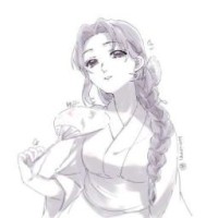 selfkolin