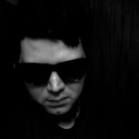 alexfedorov14