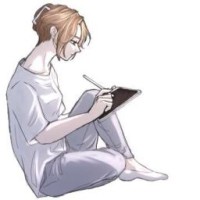 helga-author